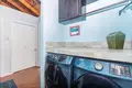 Дом 3 спальни 241 м² Roatan, Гондурас