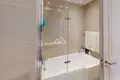 2 bedroom apartment 101 m² Radovici, Montenegro