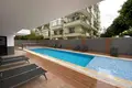 Apartamento 2 habitaciones 50 m² Muratpasa, Turquía