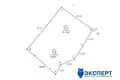 Propiedad comercial 189 m² en Myory, Belarús