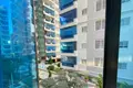 Квартира 3 комнаты 75 м² Махмутлар, Турция