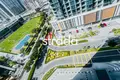 2 bedroom apartment 1 230 m² Dubai, United Arab Emirates