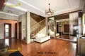 House 239 m² Scomyslica, Belarus
