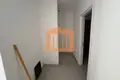 Wohnung 3 zimmer 94 m² Durrës, Albanien