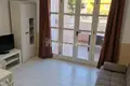 Квартира 1 спальня 60 м² Miraverde, Испания