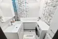 1 room apartment 38 m² Minsk, Belarus