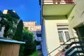 Maison 247 m² Cracovie, Pologne