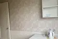 Квартира 2 комнаты 50 м² Минск, Беларусь
