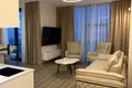 Квартира 2 комнаты 55 м² Батуми, Грузия