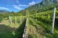 4-Schlafzimmer-Villa 200 m² Montenegro, Montenegro
