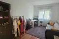 Wohnung 2 Schlafzimmer 73 m² Podgorica, Montenegro