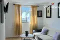 2 bedroom apartment  Arona, Spain
