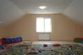 Cottage 203 m² Pleshchanitsy, Belarus