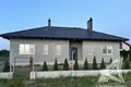 House 146 m² carnaucycki sielski Saviet, Belarus