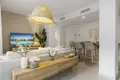Mieszkanie 4 pokoi  Torremolinos, Hiszpania