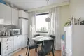 1 bedroom apartment 59 m² Kouvolan seutukunta, Finland