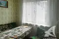 Casa 127 m² Ciuchinicy, Bielorrusia