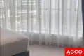 1 bedroom apartment 532 m² Dubai, United Arab Emirates
