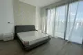 5 bedroom house 509 m² Germasogeia, Cyprus