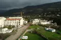 Коммерческое помещение  Сутоморе, Черногория