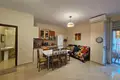 Appartement 3 chambres 70 m² Golem, Albanie