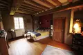 Chalet 5 bedrooms 250 m² France, France