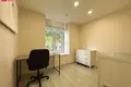 Appartement 2 chambres 41 m² Kaunas, Lituanie
