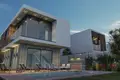 villa de 3 chambres 153 m² Empa, Chypre