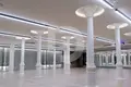 Commercial property 1 886 m² in Barcelona, Spain