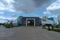 Geschäft 100 m² Minsk, Belarus