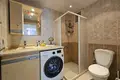 Apartamento 3 habitaciones  Mahmutlar, Turquía
