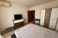 Appartement 3 chambres 112 m² Sunny Beach Resort, Bulgarie