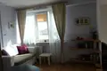 Wohnung 1 zimmer 27 m² in Warschau, Polen