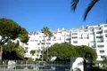 Appartement 4 chambres 378 m² Marbella, Espagne