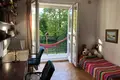 3 room apartment 80 m² in Warsaw, Poland