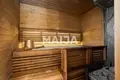 Дом 5 комнат 128 м² Jyvaskyla sub region, Финляндия