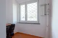3 room apartment 76 m² Warsaw, Poland