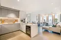 Квартира 2 спальни 88 м² Сити, Великобритания
