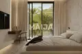3-Zimmer-Villa 129 m² Pecatu, Indonesien