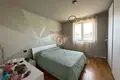 2 bedroom apartment 60 m² Manerba del Garda, Italy