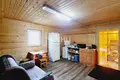 Casa 80 m² Dalnekonstantinovsky District, Rusia