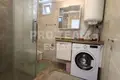 Apartamento 3 habitaciones 80 m² Konyaalti, Turquía