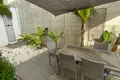 Maison 3 chambres  en Tala, Chypre