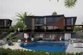 Дом 5 спален 464 м² Бодрум, Турция