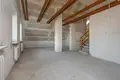 Haus 8 zimmer 211 m² Warschau, Polen