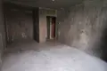 Квартира 1 комната 43 м² Гомель, Беларусь