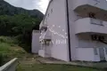 1 room apartment 44 m² Muo, Montenegro