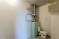 Квартира 2 комнаты 59 м² Минск, Беларусь