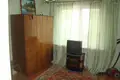 Mieszkanie 2 pokoi 48 m² Nowokołosowo, Białoruś