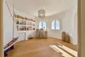 villa de 5 chambres 285 m² Altea, Espagne